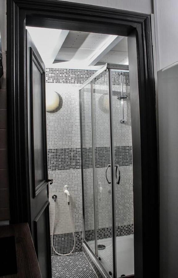 Apartamento Vatican 9-11 *